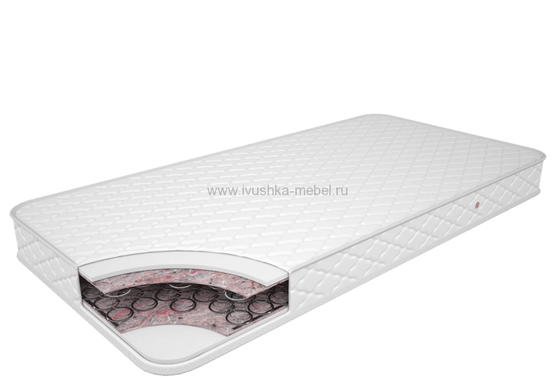 ������ "�����" 