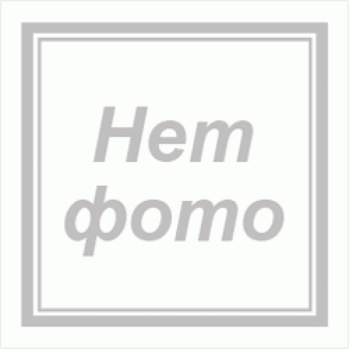 Набор мебели для прихожей №2