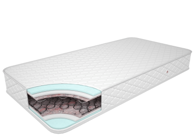 ������ "������"