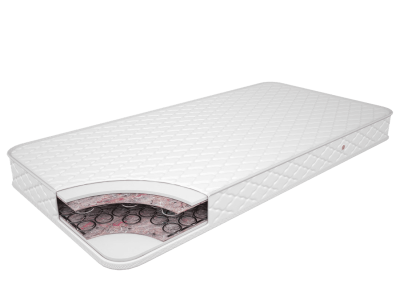 ������ "�����" 