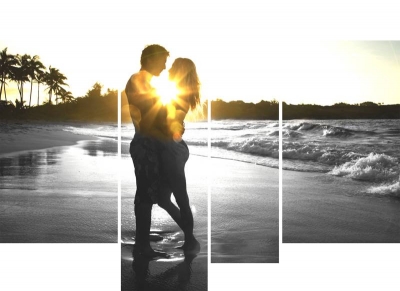 ������� �5