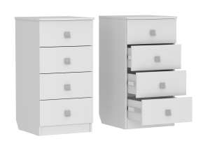  ����� 2 - ������ 22 ( ���� ������:  ���� ������, ���� �����:  �������)