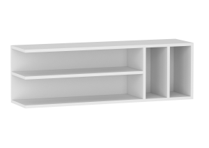  ����� �������� ������ 22 (������:  ���� �������)