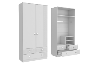 ���� 2-� ���������� ������ 22 (��������:  ��� "������", ������:  �������, ������ ���:  ��� ������)