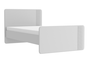 1,5-�������� ������� ������ 22 (��������:  ��� "������", ������:  ���� �������, ������ ���:  ������ �����)