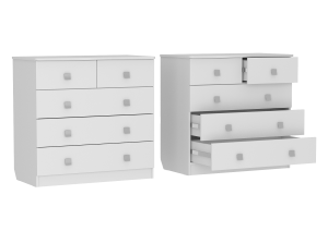  ����� 1 - ������ 22 ( ���� ������:  ���� ������, ���� �����:  �������)