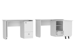  ���� ���������� - ������ 22 ( ���� ������:  �����, ���� �����:  �������)