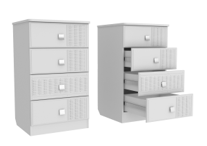 ����� 2 - ������ 22 (��������:  ��� "������", ������:  �������, ������ ���:  ��� ������)