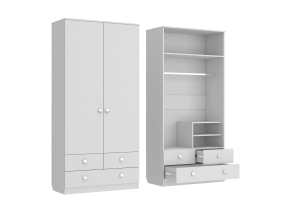 ���� 2�-�����.  - ������ 22 (���� �������:  ���� �������, ���� ������:  �������)