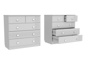 ����� 1 - ������ 22 (��������:  ��� "������", ������:  ���� �������, ������ ���:  ��� ������)