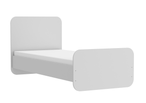 ������� ������������  - ������ 22 (���� �������:  ��� �������,���� ������:  �������)