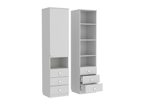  ����� ������ 22 ( ���� ������:  ��� �������, ���� �����:  ����)