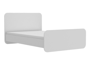 1,5-�������� �������  - ������ 22 (���� �������:  ���� �������, ���� ������: �������)