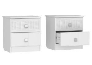 ����� ������ 22 (��������:  ��� "������", ������:  ���� �������, ������ ���:  �������)