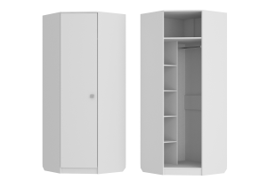 ���� ������� - ������ 22 (������:  ��� �������, �����:  �������)