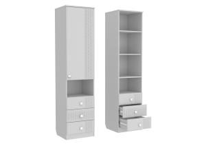 ����� ������ 22 (��������:  ��� "������", ������:  �������, ������ ���:  ������)