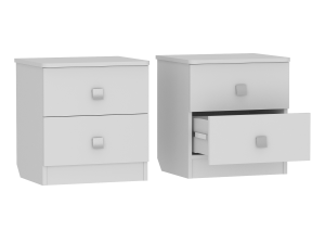 �����  - ������ 22 (���� �������:  ���� �������, ���� ������:  �������)