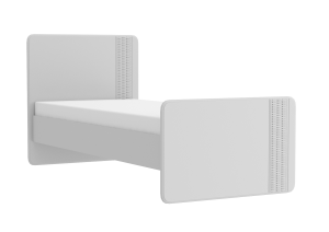  ������� ������������ ������ 22 (��������:  ��� "������", ������:  �������, ������ ���:  ���� �������)