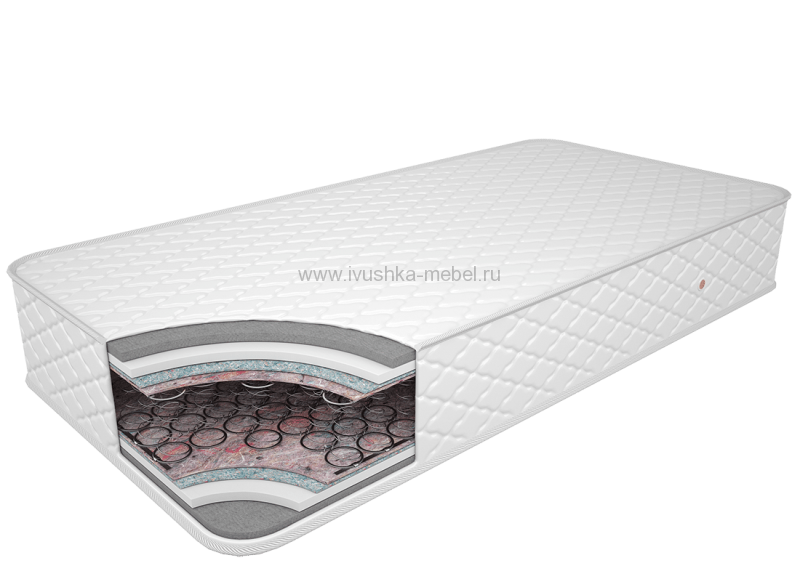 ������ "������"