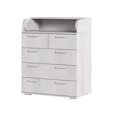 ����� "�������� �1"