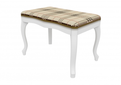 �������� ����� 3�