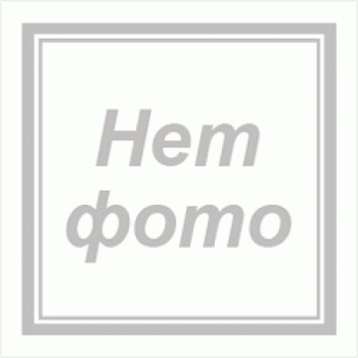 Комод пеленальный